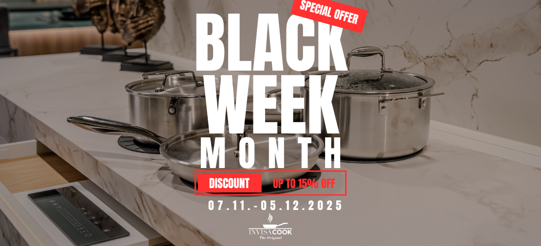 15% - BLACCK WEEK - 2025