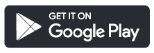 Google - Invisacook App
