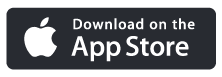 Apple - Invisacook App
